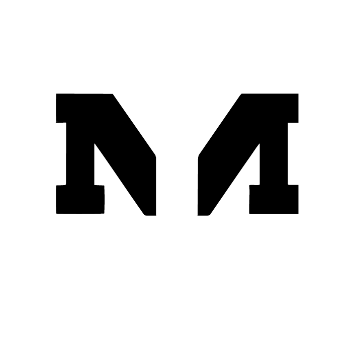 TM News Logo